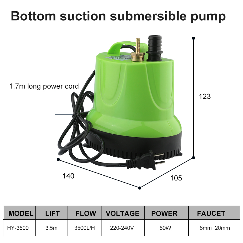 Kit de broche refroidi à l'eau - 2.2Kw Water Cooled Spindle Kit Vfd avis et prix