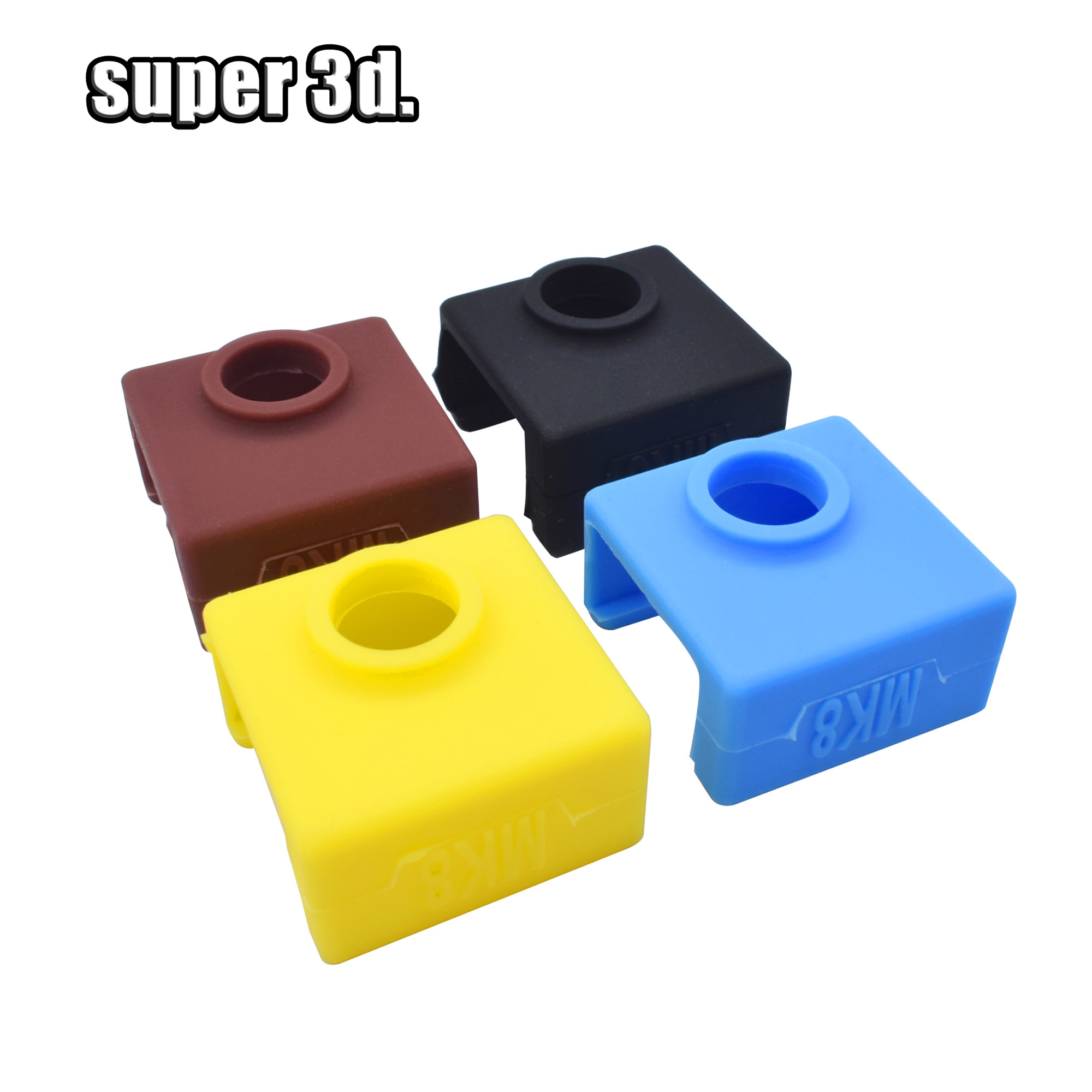 Pièces d'imprimante 3D : Houss - Cnc 3018 Pro Max Metal avis et prix