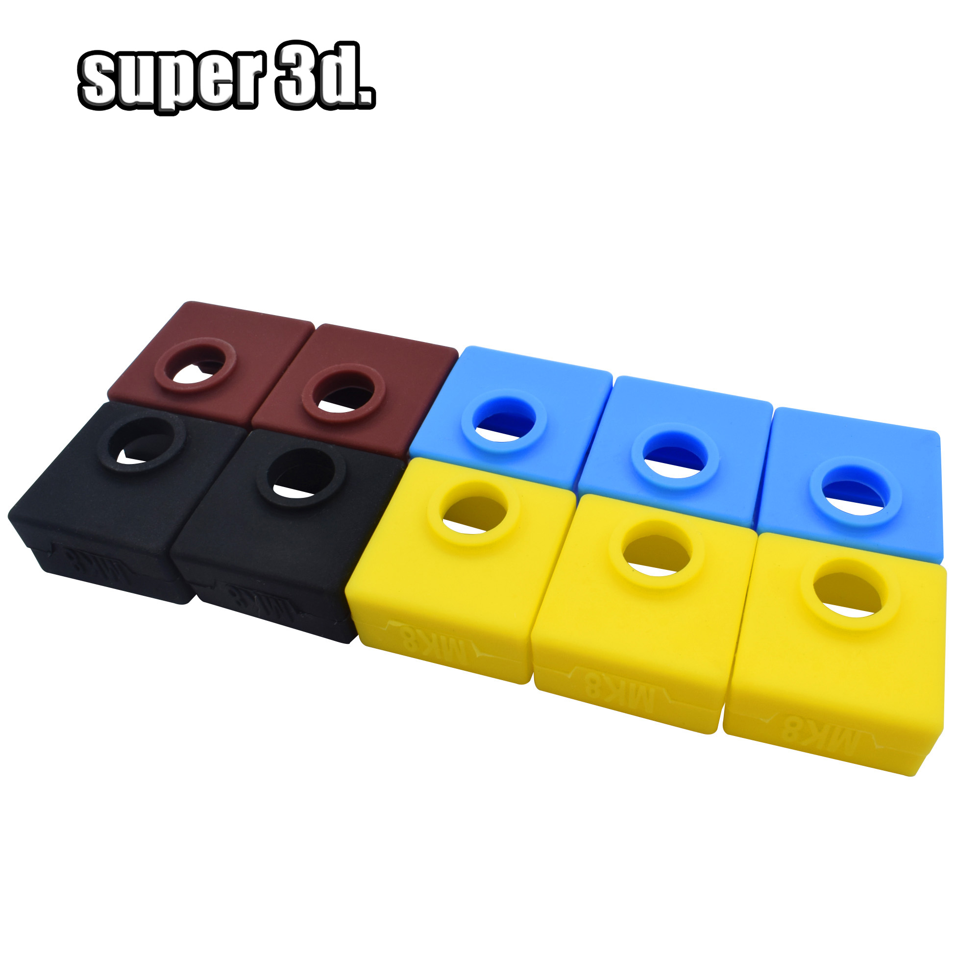 Pièces d'imprimante 3D : Houss - Cnc 3018 Pro Max Metal avis et prix